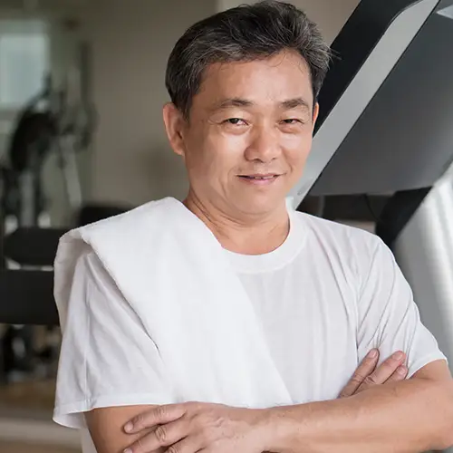 คุณชัยวัติ