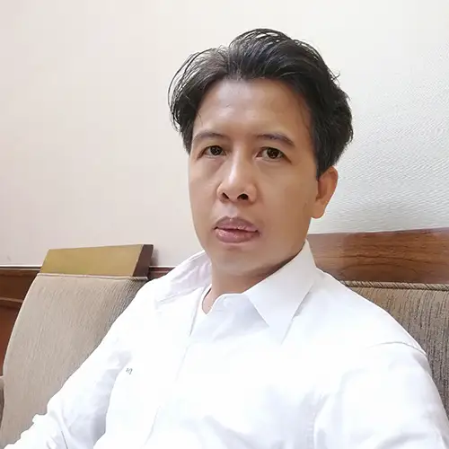 คุณวิชัย